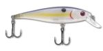 Воблер XCALIBUR Twich Bait Xt3 10 Pearl Shad
