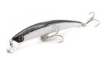 Воблер YO-ZURI Crystal Minnow 110F / F1003-C4