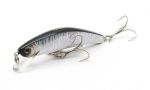 Воблер YO-ZURI Crystal Minnow 70F / F1001-C4