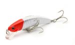 Воблер YO-ZURI Crystal Minnow 70F / F1001-C5