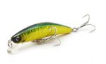 Воблер YO-ZURI Crystal Minnow 70F / F1001-C27