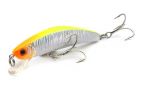Воблер YO-ZURI Crystal Minnow 70F / F1001-C57