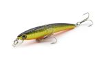 Воблер YO-ZURI Pins Minnow 50F / F1014-GBL