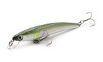 Воблер YO-ZURI Pins Minnow 50F / F1014-HSR