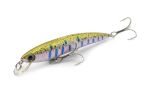 Воблер YO-ZURI Pins Minnow 50F / F1014-M113