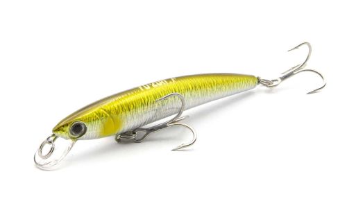 Воблер YO-ZURI Pins Minnow 50F / F1014-M44