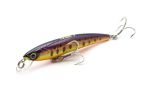 Воблер YO-ZURI Pins Minnow 50F / F1014-MHVY