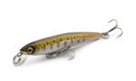 Воблер YO-ZURI Pins Minnow 50F / F1014-MHYM