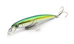 Воблер YO-ZURI Pins Minnow 50F / F196-M176