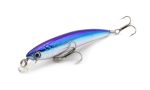 Воблер YO-ZURI Pins Minnow 50F / F196-M177