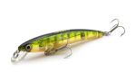 Воблер YO-ZURI Pins Minnow 50F / F196-TMPC