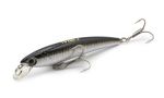 Воблер YO-ZURI Pins Minnow 70F / F1015-BL
