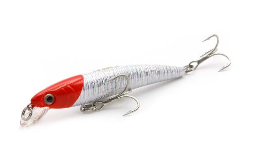 Воблер YO-ZURI Pins Minnow 70F / F1015-C5