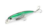 Воблер YO-ZURI Pins Minnow 70F / F1015-M