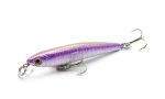 Воблер YO-ZURI Pins Minnow 70F / F1015-M114