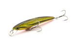 Воблер YO-ZURI Pins Minnow 70F / F1015-M37
