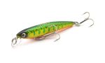 Воблер YO-ZURI Pins Minnow 70F / F1015-SHMY