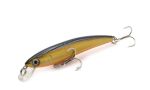 Воблер YO-ZURI Pins Minnow 70F / F197-GBL