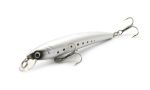 Воблер YO-ZURI Pins Minnow 70F / F197-HSR