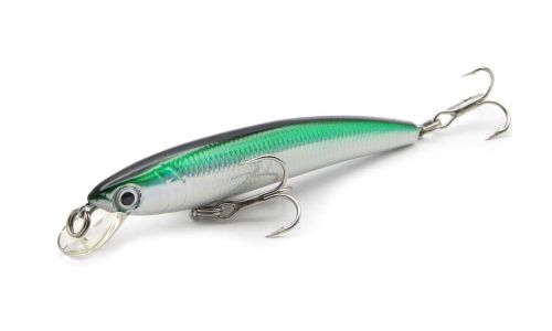Воблер YO-ZURI Pins Minnow 70F / F197-M