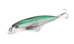 Воблер YO-ZURI Pins Minnow 70F / F197-M