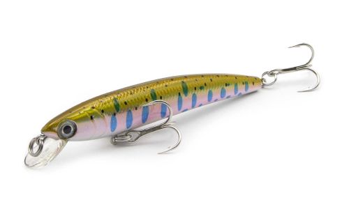 Воблер YO-ZURI Pins Minnow 70F / F197-M113