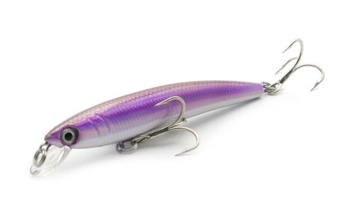 Воблер YO-ZURI Pins Minnow 70F / F197-M114