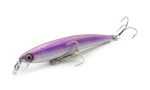 Воблер YO-ZURI Pins Minnow 70F / F197-M114