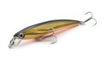 Воблер YO-ZURI Pins Minnow 70F / F197-M37