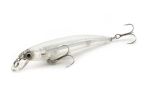 Воблер YO-ZURI Pins Minnow 70F / F197-TGLM