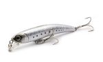 Воблер YO-ZURI Pins Minnow 90F / F1016-HSR