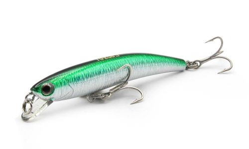 Воблер YO-ZURI Pins Minnow 90F / F1016-M