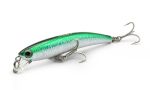 Воблер YO-ZURI Pins Minnow 90F / F1016-M