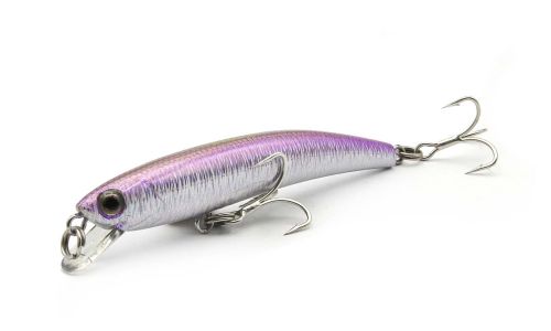 Воблер YO-ZURI Pins Minnow 90F / F1016-M114