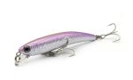 Воблер YO-ZURI Pins Minnow 90F / F1016-M114