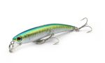 Воблер YO-ZURI Pins Minnow 90F / F1016-M176