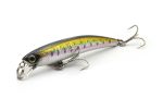 Воблер YO-ZURI Pins Minnow 90F / F1016-MHYM