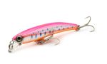 Воблер YO-ZURI Pins Minnow 90F / F1016-SHPY