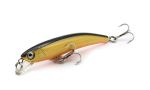 Воблер YO-ZURI Pins Minnow 90F / R239-GBL