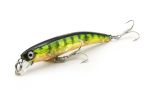 Воблер YO-ZURI Pins Minnow 90F / R239-TMPC