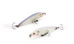 Воблер YO-ZURI Sashimi Minnow FW 70F / R996-CGSH