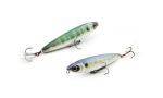 Воблер YO-ZURI Sashimi Pencil FW 100F / R971-CCPB