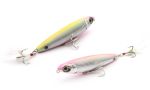 Воблер YO-ZURI Sashimi Pencil FW 100F / R971-CMBN