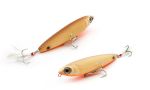 Воблер YO-ZURI Sashimi Pencil SW 100F / R972-CMBN