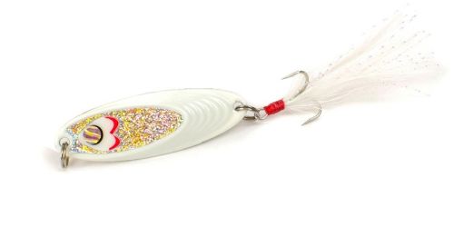 Блесна Yoshi Onyx YALU Must 5 GR