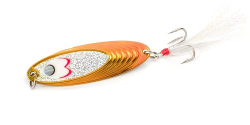 Блесна Yoshi Onyx YALU Must 7.5 OG