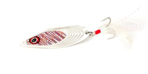 Блесна Yoshi Onyx YALU Nose 10 4