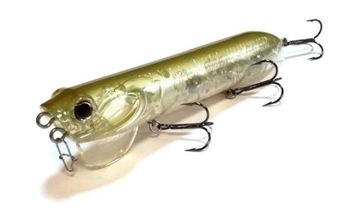 Воблер OSP Yamato / C-23