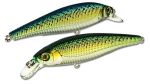 Воблер YO-ZURI Sashimi Jerkbait 90F / R964-CMBM