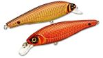 Воблер YO-ZURI Sashimi Jerkbait 90F / R964-CMRF